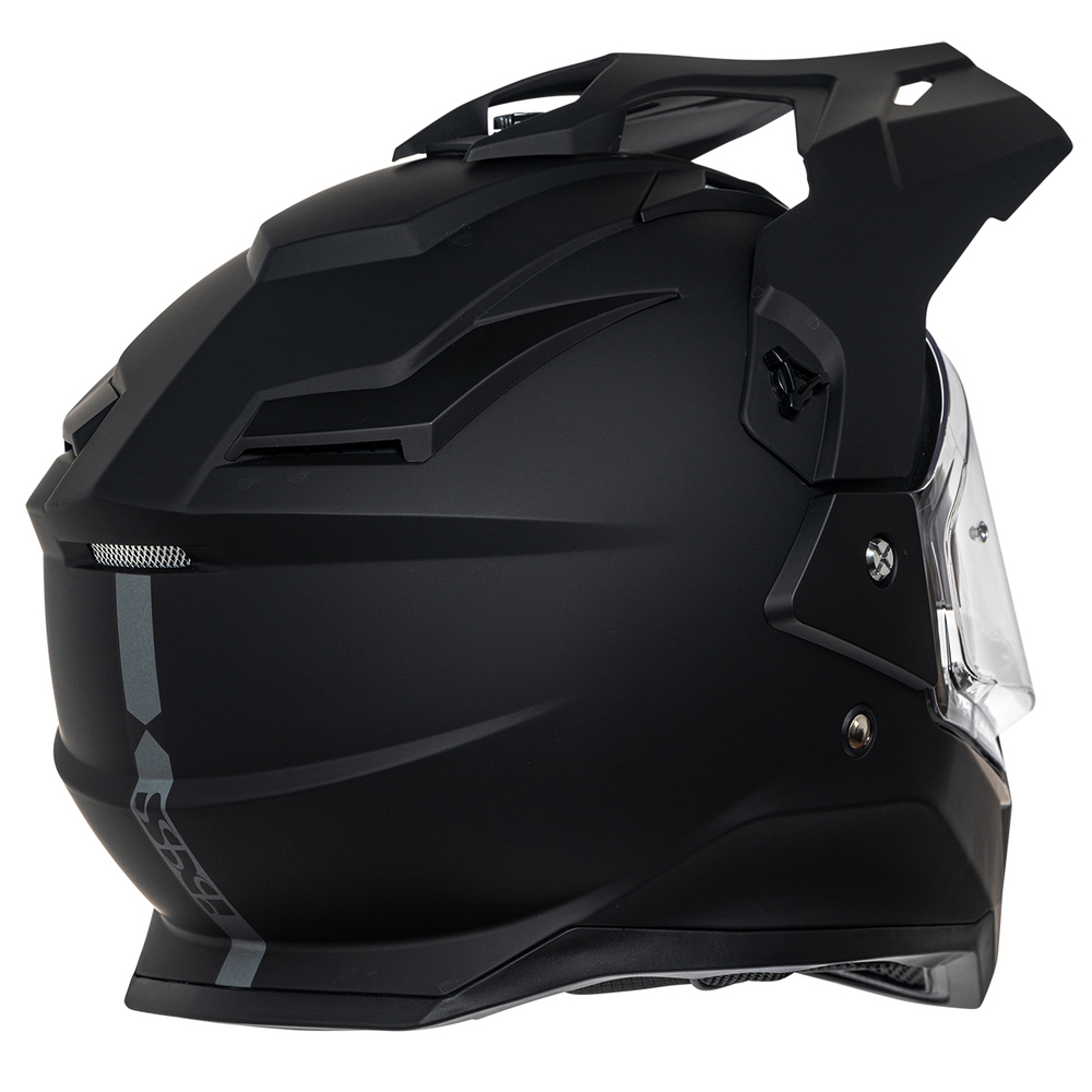 дуалспорт IXS 209 M33
