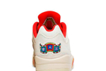 Кроссовки Jordan Air Jordan 5 Retro Low "Chinese New Year"