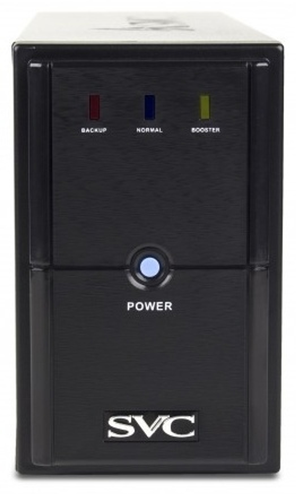 Источник бесперебойного питания SVC V-650-L
