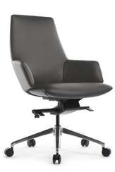 Кресло Spell-M B1719 Антрацит