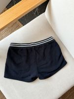 Хлопковые шорты Gaialuna, 128