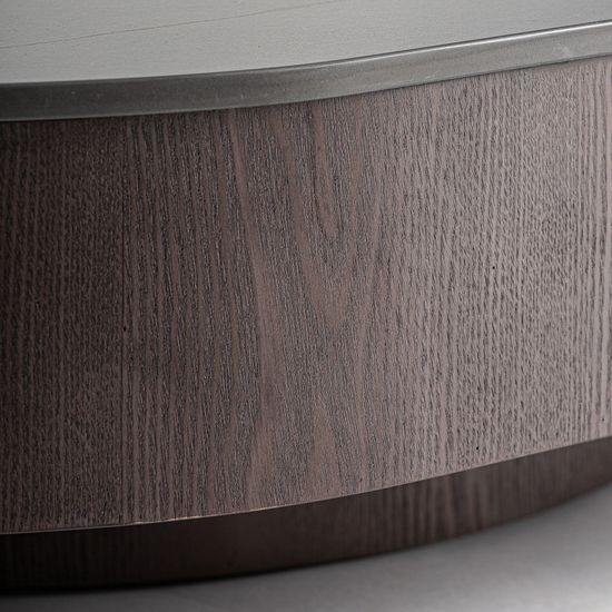 Журнальный столик Neufs