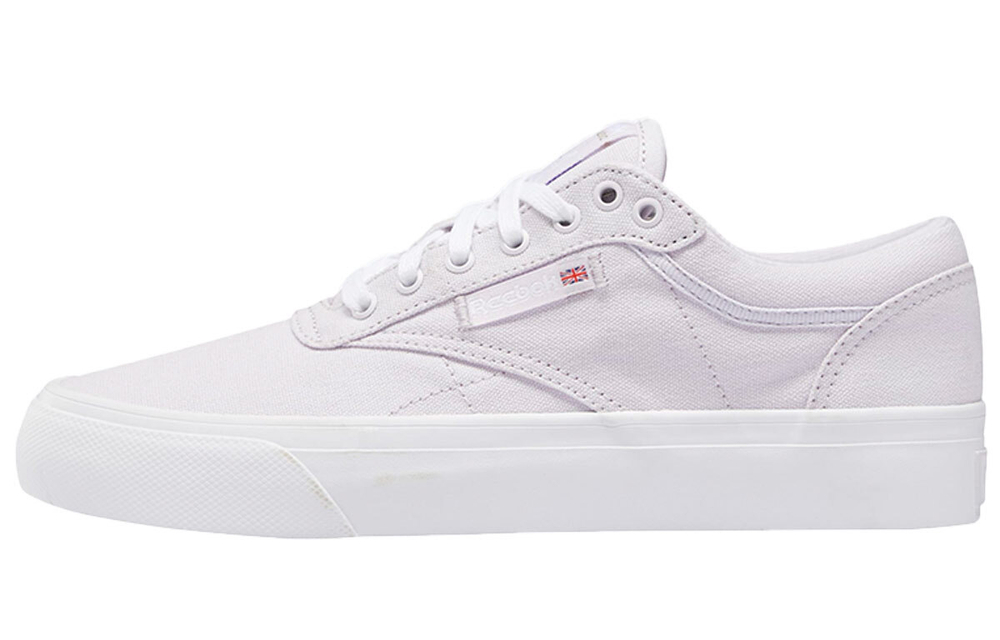 Кроссовки Reebok Club C Coast (Женская размерная сетка)