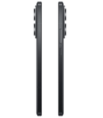 Смартфон Xiaomi 14T Pro 12Gb/1Tb Черный
