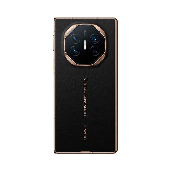 HUAWEI Mate XT Ultimate Design