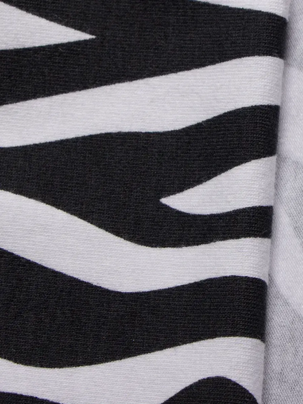 Футболка для девочки летняя