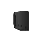 Сплит-система настенного типа Royal Clima ATTICA Nero Inverter RCI-AN22HN