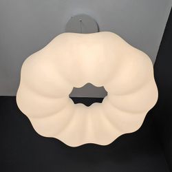 Подвесной светильник Zortes Soft ZRS.1119.03