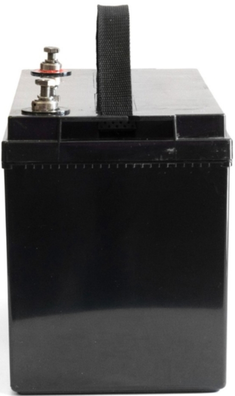 Аккумулятор  Бастион SKAT SB 12100