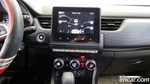 Renault Korea (Samsung) XM3 1.6 GTe LE Plus (11.2020)