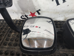 Зеркало заднего вида боковое правое 2018г.