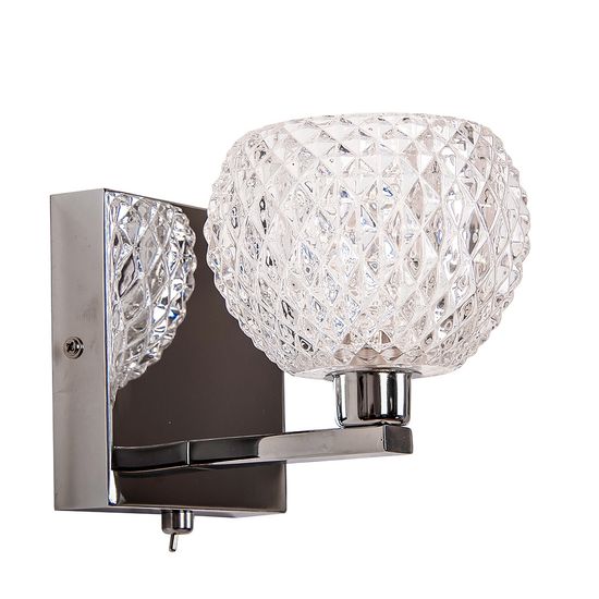 Бра Abrasax WB.2301-1CR