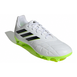 Кроссовки Adidas Copa, GZ2529
