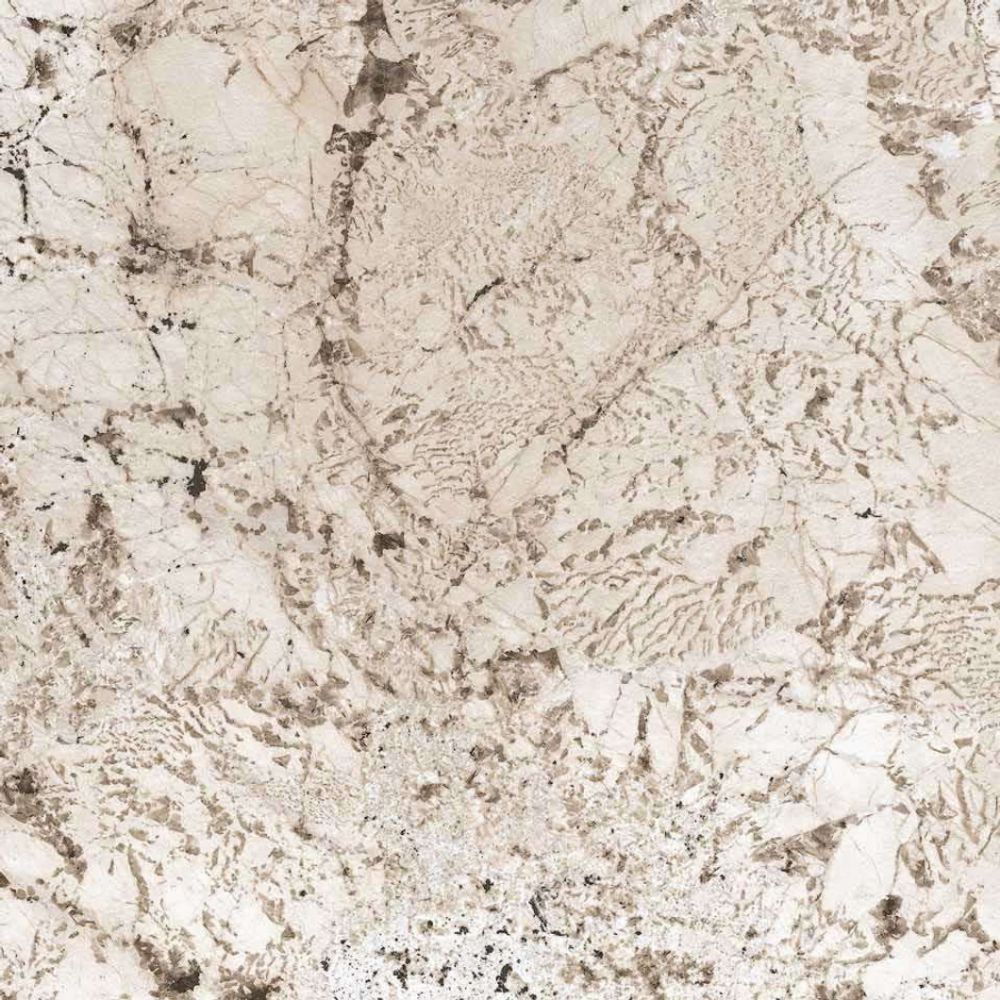 Керамогранит Nature Mood Glacier Glossy 6mm 120x120