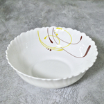 Салатник 550мл 16см Модена (тонк.) (99295)