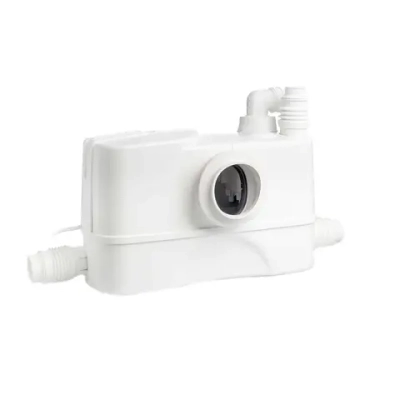 Насос фекальный DAB Genix Comfort 110 V230/50 Schuko, 60165322