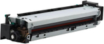 Запчасть  Cactus CS-FU-HP-LJ5100-NC