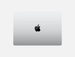 MacBook Pro 14" (M4 Max 14-Core, GPU 32-Core, 36GB, 1TB)