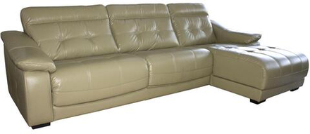 Угловой диван «Мирано» (3mL/R8mR/L) - промо