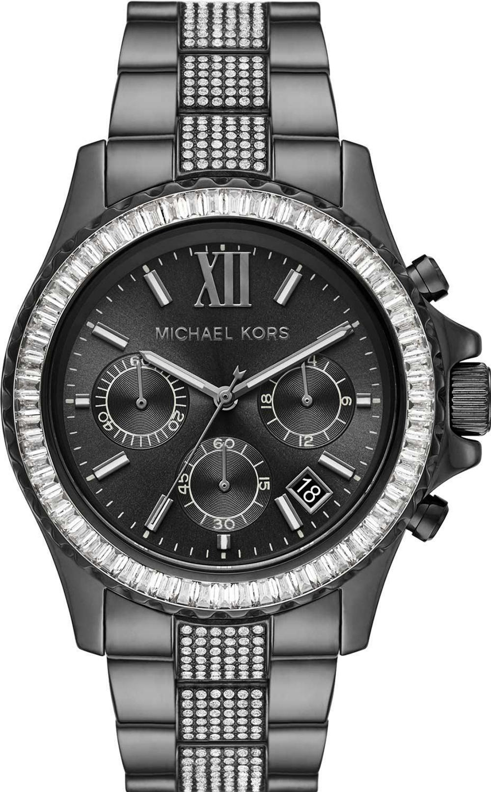 Женские наручные часы Michael kors MK6974