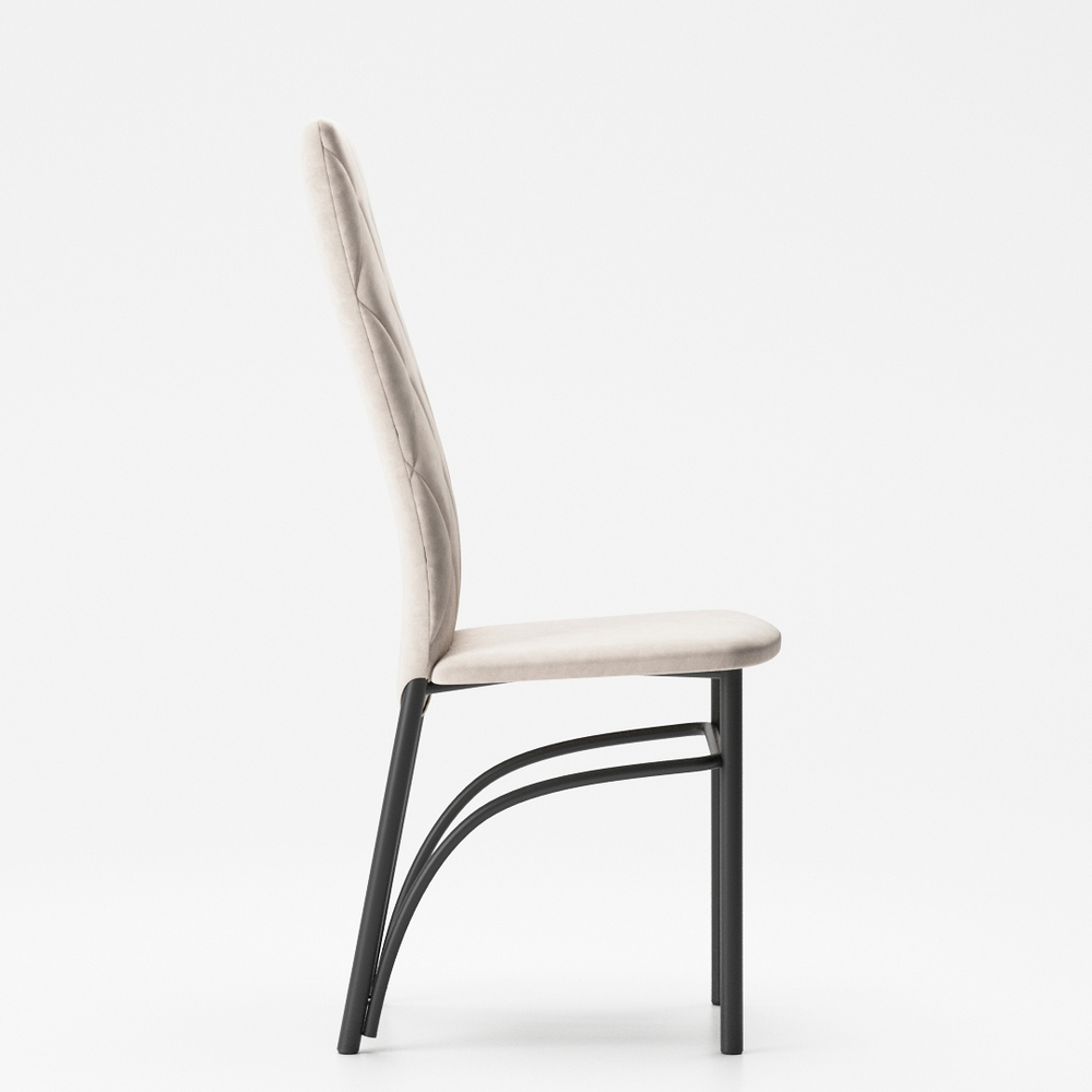 Стул Малибу