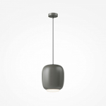 Подвесной светильник Maytoni Brio MOD466PL-L12GR3K