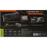 Видеокарта Gigabyte RTX5070Ti WINDFORCE OC SFF 16GB GDDR7 256bit 3xDP HDMI 3FAN RTL