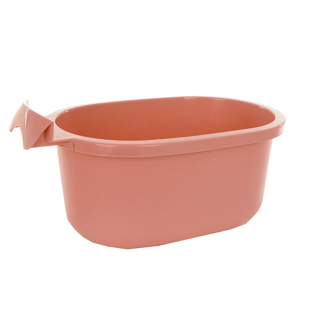 PITUSO Детский горшок Пингвиненок Pink/Розовый 36*34.5*48.5 см