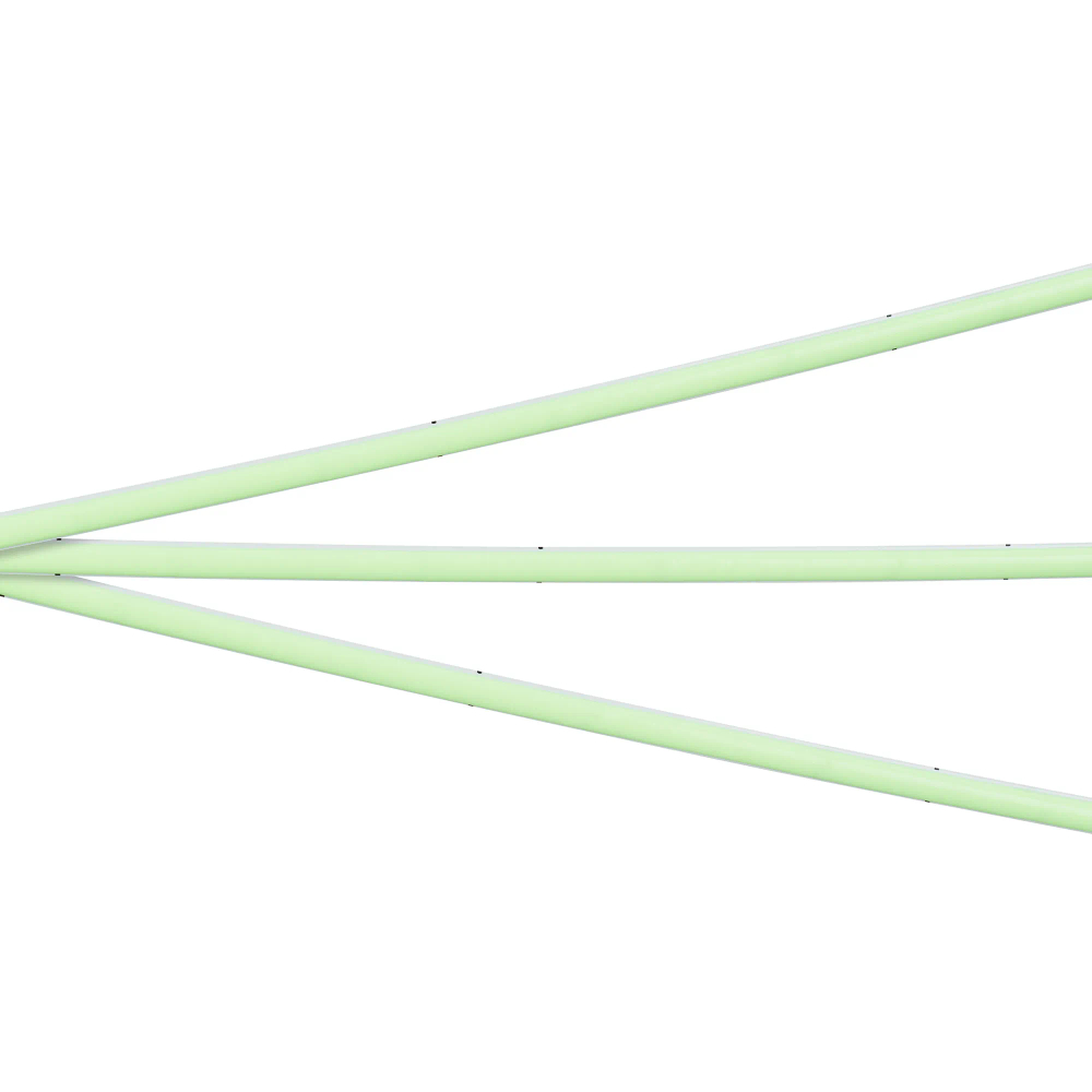 Светодиодная лента COB-X480-4mm 24V Emerald (4 W/m, IP20, 5m) (Arlight, -) 046913