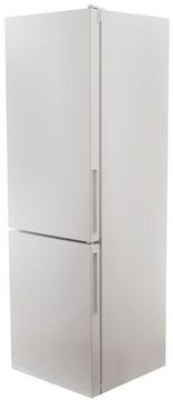 Холодильник Leran CBF 202 W NF