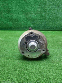 Стойка пневматическая правая Lixiang L9 (22-нв)