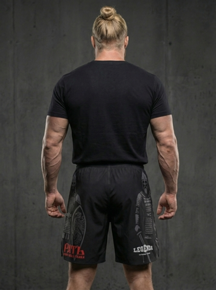 Комплект "Рать" 4