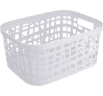 Корзина универсальная ХАОС 22л М2618