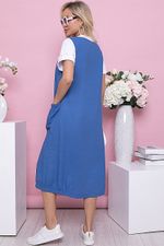 Сарафан 71264 Avili