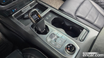 KG Mobility (Ssangyong) All New Rexton Дизель 2.2 4WD (12.2021)