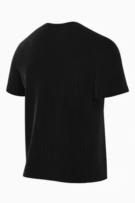 Футболка Nike Dri-FIT ADV Vapor 5 - черный