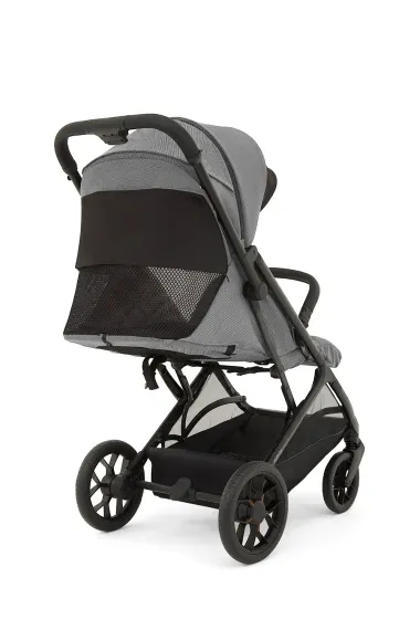 Прогулочная коляска Inglesina Maior Canyon Grey
