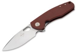 Нож BOKER 01BO385 Little Friendфотография - 1