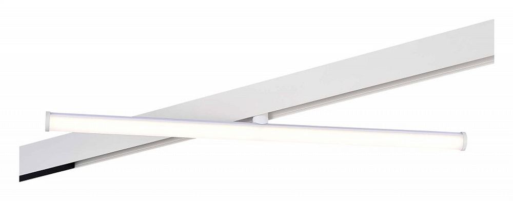 Светильник на штанге ST-Luce ST803 ST803.546.10