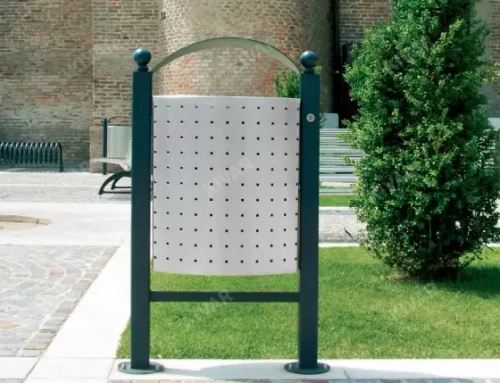 Урна «Виктори»