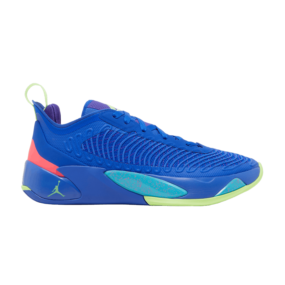 Кроссовки Jordan Luka 1 1