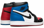 Кроссовки Jordan Air Jordan 1 Retro Top 3