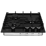 Варочная панель газовая HAIER HHX-G53CNMB
