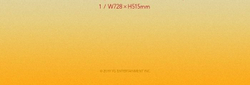 Альбом Lee Hi - 24 1st Mini Album