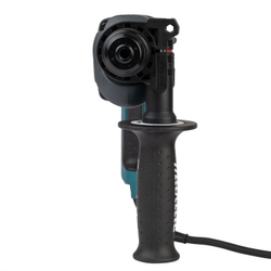 Перфоратор Makita HR2470 780 Вт