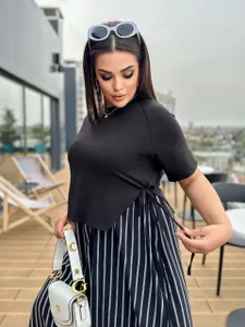 Платье УК-131 Fabrika