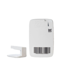 Держатель для Транспондера Kapsch TRP-4010