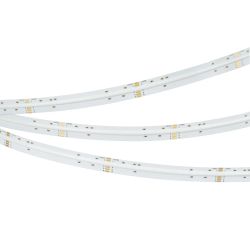 Светодиодная лента COB-X768-12mm 24V RGBW-Day (15 W/m, IP20, CSP, 5m) (Arlight, 5 лет) 041786