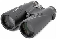 Бинокль Bresser Condor UR 8x56 (74338)