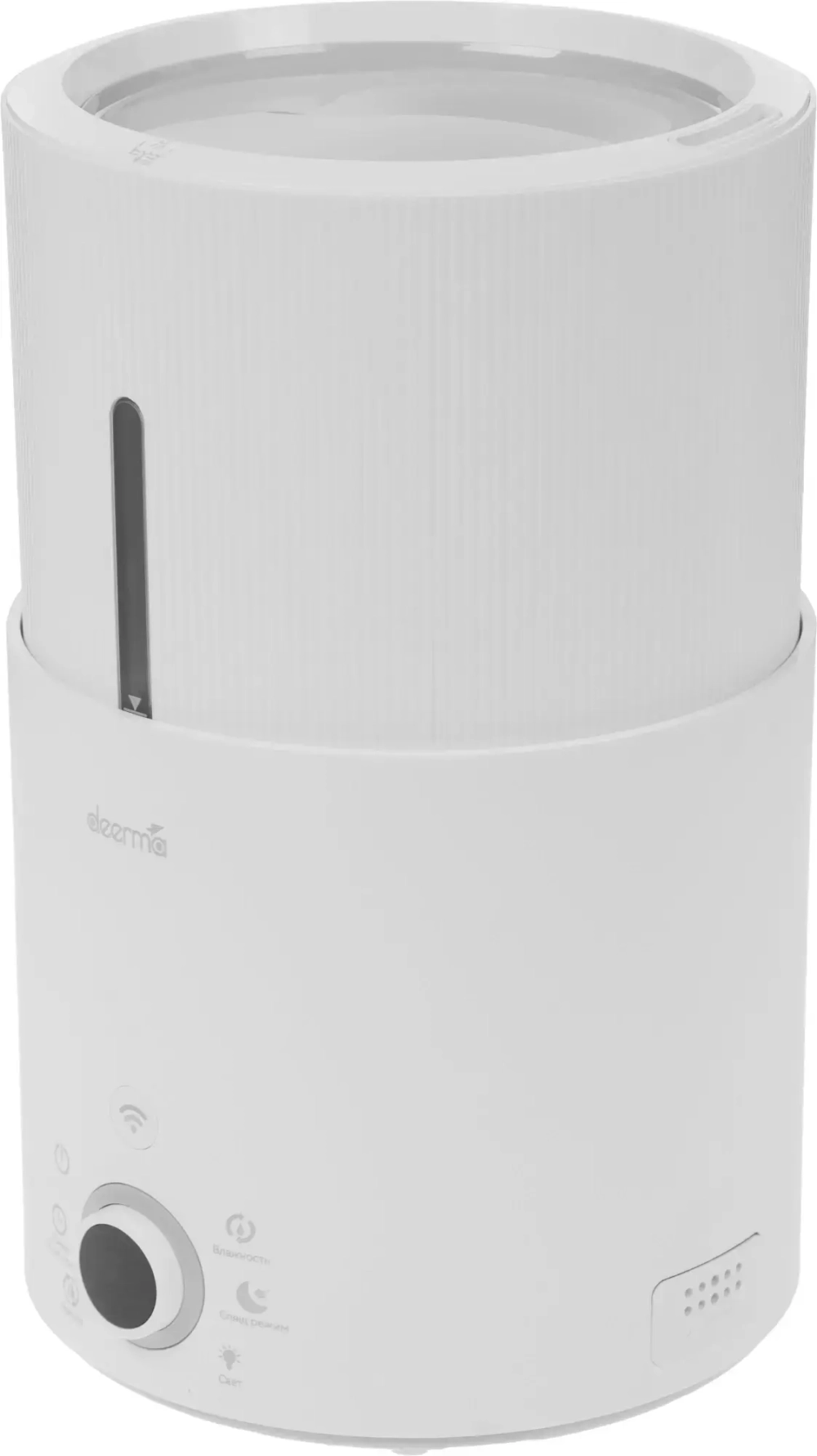 Увлажнитель воздуха Deerma DEM-SJS300W